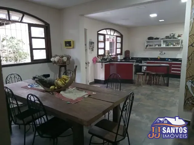 Sobrado com 250m² 3 quartos e 2 banheiros, à venda, no bairro Quarta Parada em São Paulo