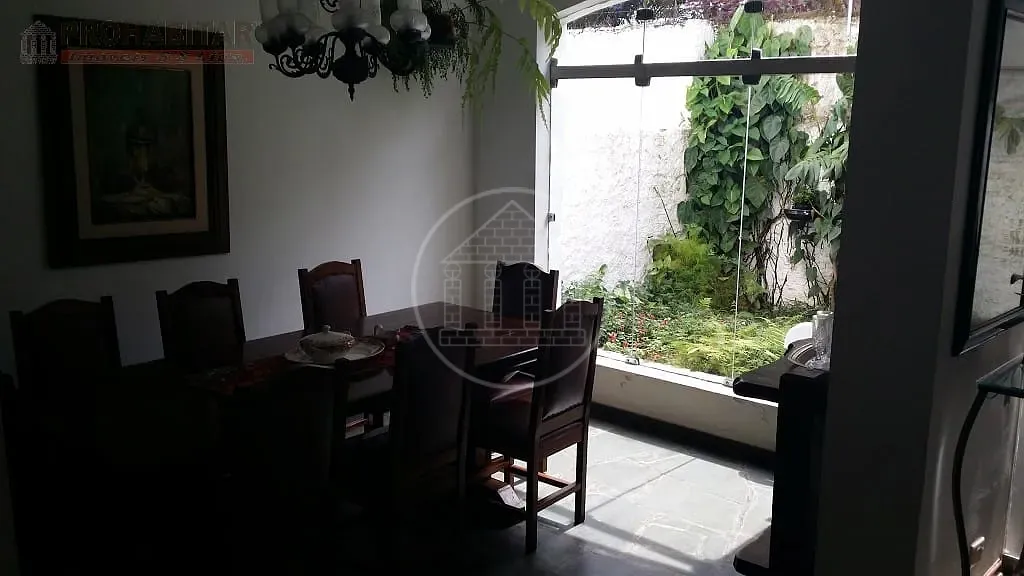 Sobrado, 4 quartos, 400 m² - Foto 4