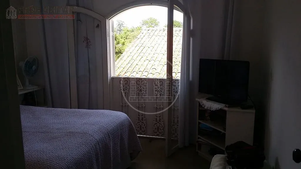 Sobrado, 4 quartos, 400 m² - Foto 14