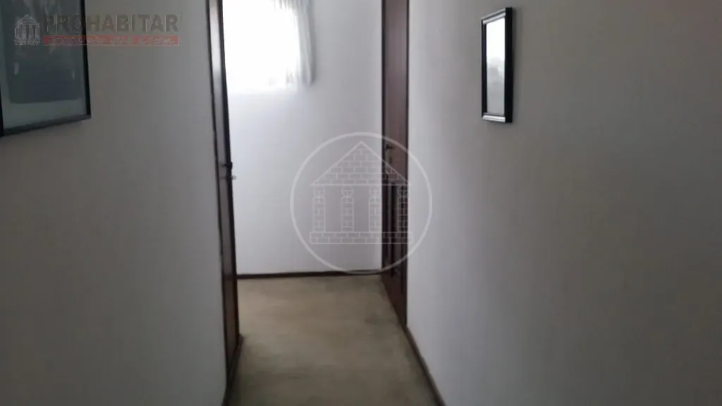 Sobrado, 4 quartos, 400 m² - Foto 13