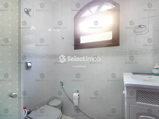 Sobrado com 179m² 2 quartos e 2 banheiros, à venda, no bairro Parque Boa Esperança em Mauá