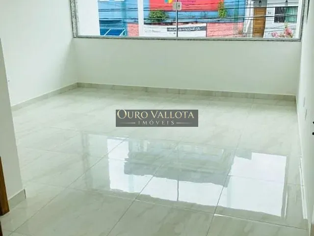 Sobrado com 220m² 3 quartos e 3 banheiros, à venda, no bairro Vila Esperança em São Paulo