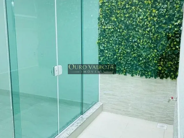 Sobrado com 220m² 3 quartos e 3 banheiros, à venda, no bairro Vila Esperança em São Paulo