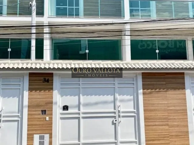 Sobrado com 220m² 3 quartos e 3 banheiros, à venda, no bairro Vila Esperança em São Paulo