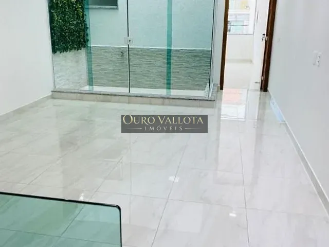 Sobrado com 220m² 3 quartos e 3 banheiros, à venda, no bairro Vila Esperança em São Paulo