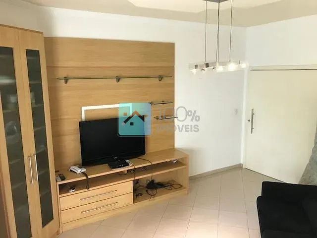 Sobrado com 650m² 4 quartos e 5 banheiros, à venda, no bairro Pqe Res Aquarius em São José dos Campos