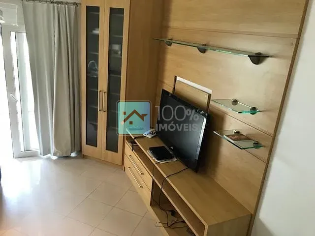 Sobrado com 650m² 4 quartos e 5 banheiros, à venda, no bairro Pqe Res Aquarius em São José dos Campos