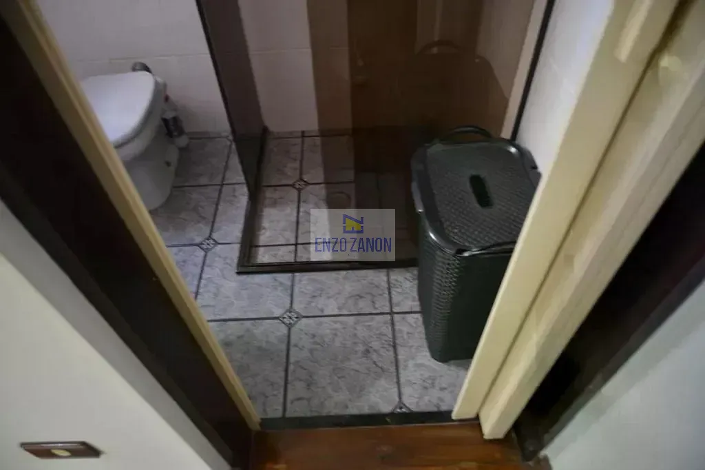 Sobrado, 4 quartos, 390 m² - Foto 12