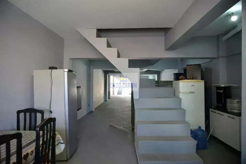 Sobrado, 4 quartos, 390 m² - Foto 23
