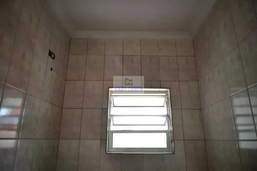 Sobrado, 4 quartos, 390 m² - Foto 8