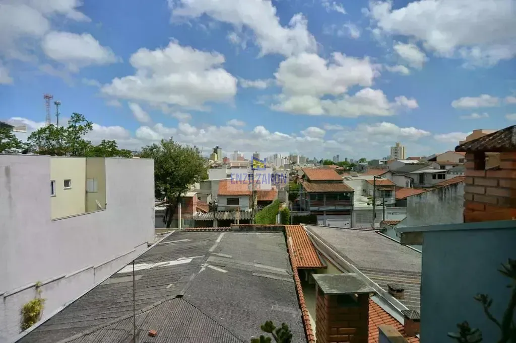 Sobrado, 4 quartos, 390 m² - Foto 43