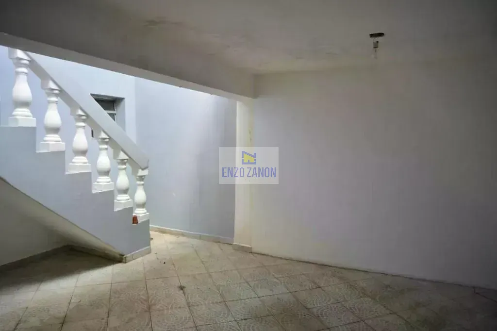 Sobrado, 4 quartos, 390 m² - Foto 28