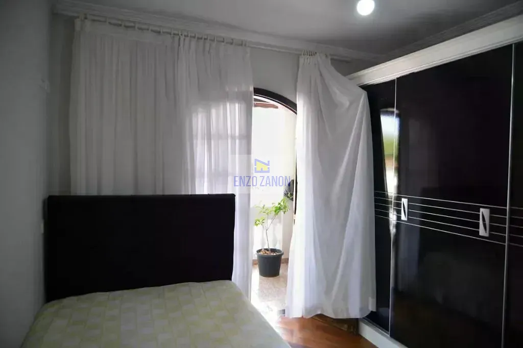 Sobrado, 4 quartos, 390 m² - Foto 30