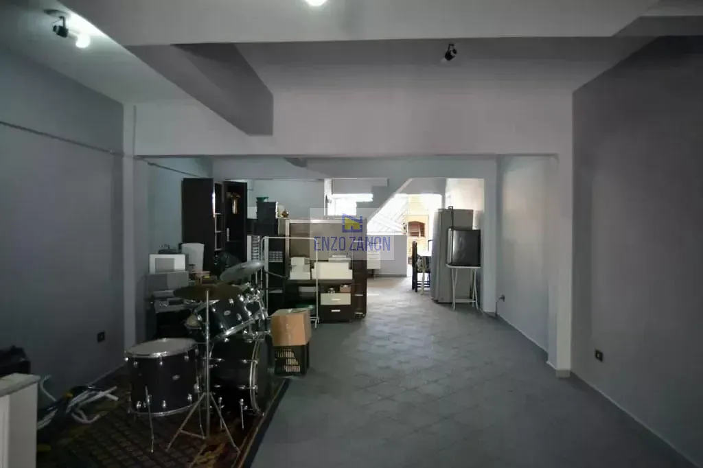Sobrado, 4 quartos, 390 m² - Foto 38