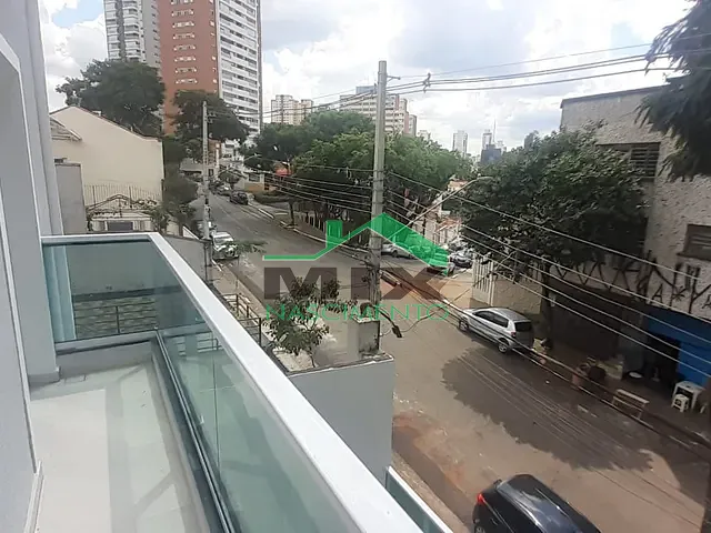 Sobrado com 250m² 3 quartos e 3 banheiros, à venda, no bairro Vila Monumento em São Paulo