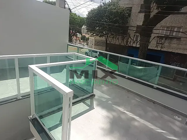 Sobrado com 250m² 3 quartos e 3 banheiros, à venda, no bairro Vila Monumento em São Paulo