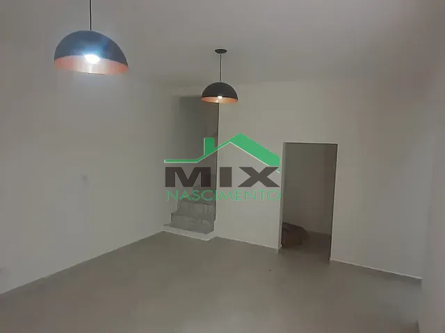 Sobrado com 250m² 3 quartos e 3 banheiros, à venda, no bairro Vila Monumento em São Paulo