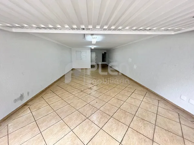 Sobrado 3 quartos e 5 banheiros, à venda, no bairro Água Fria em São Paulo