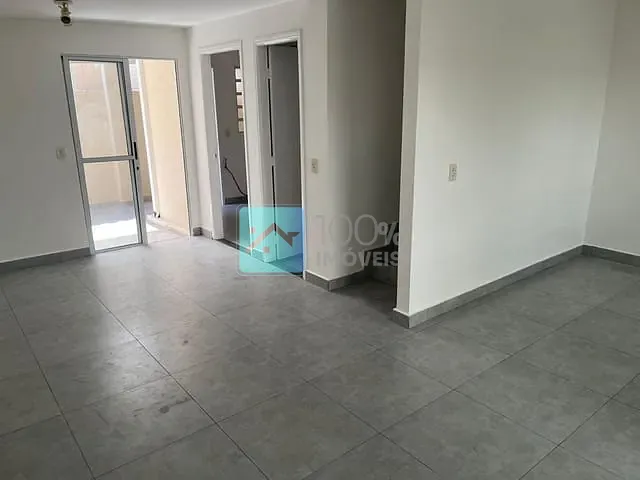 Sobrado com 125m² 3 quartos e 2 banheiros, à venda ou para alugar, no bairro Urbanova III em São José dos Campos