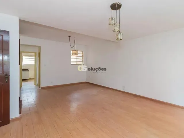 Sobrado 3 quartos e 2 banheiros, à venda ou para alugar, no bairro Vila Anglo Brasileira em São Paulo