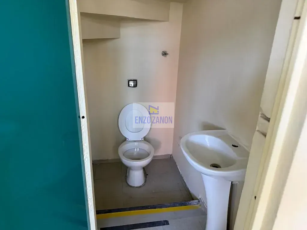 Sobrado, 1 quarto, 617 m² - Foto 9