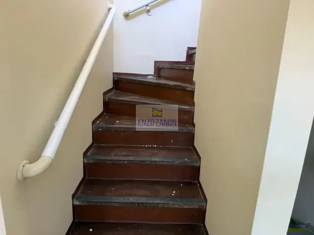 Sobrado com 378m², para alugar, no bairro Santa Terezinha em São Bernardo do Campo