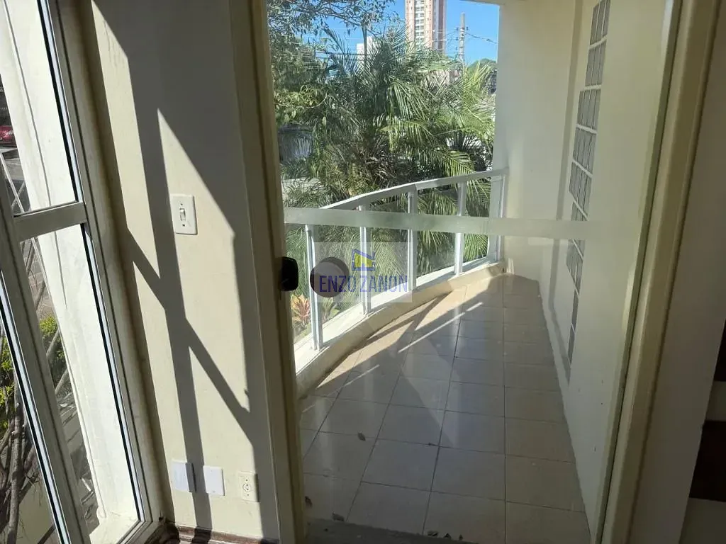 Sobrado, 1 quarto, 617 m² - Foto 30