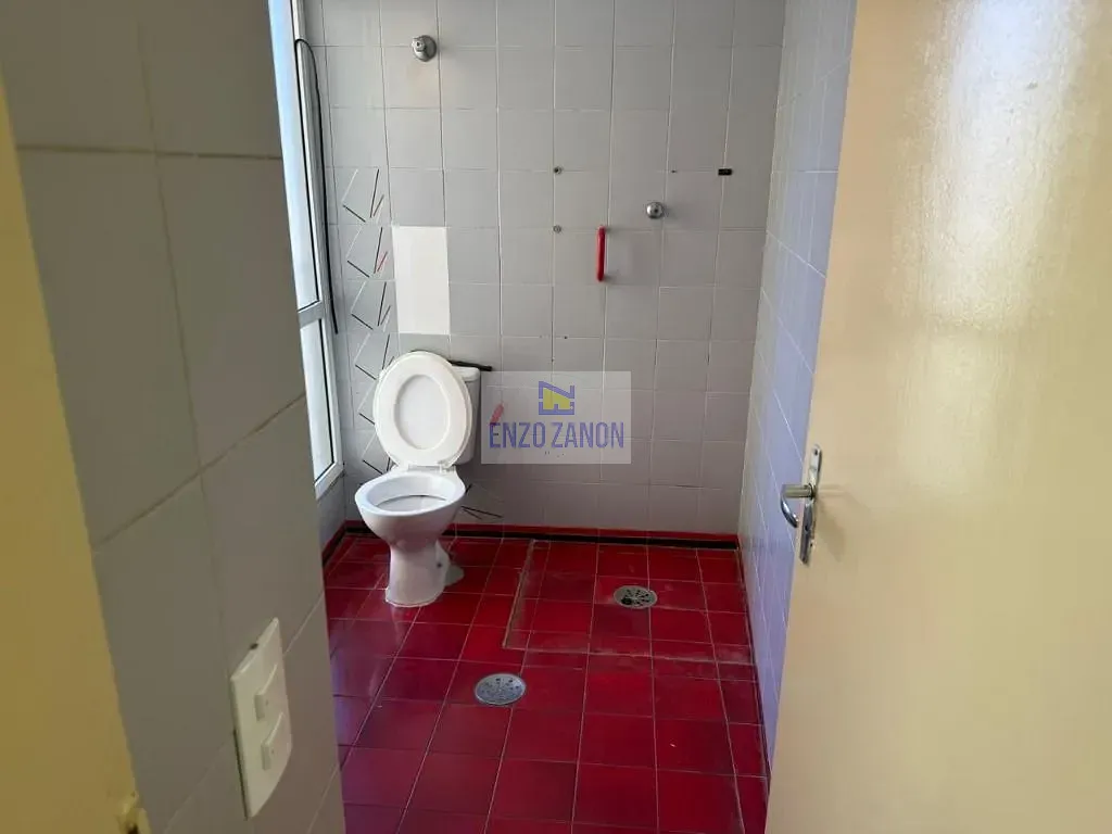 Sobrado, 1 quarto, 617 m² - Foto 25