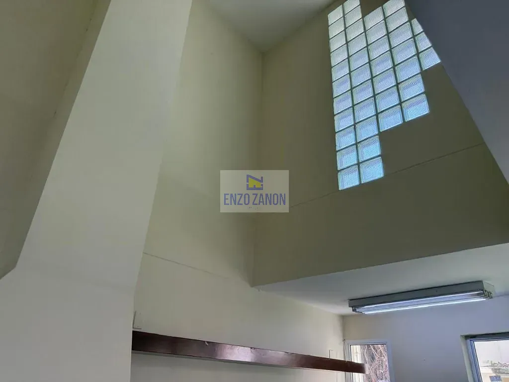 Sobrado, 1 quarto, 617 m² - Foto 17