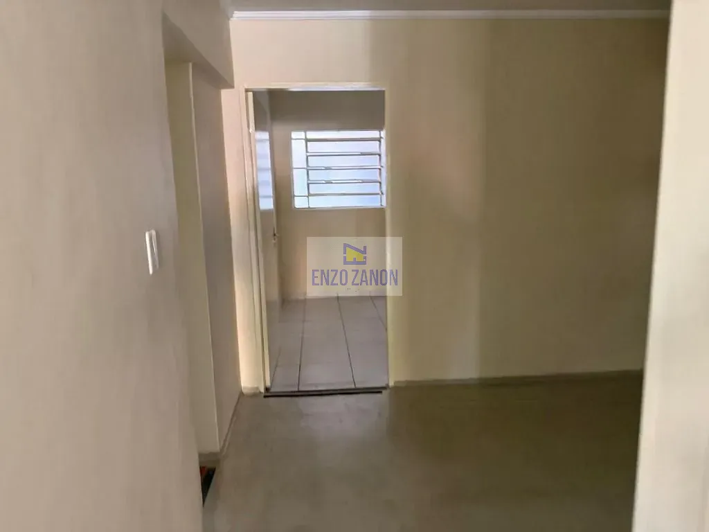 Sobrado, 1 quarto, 617 m² - Foto 7