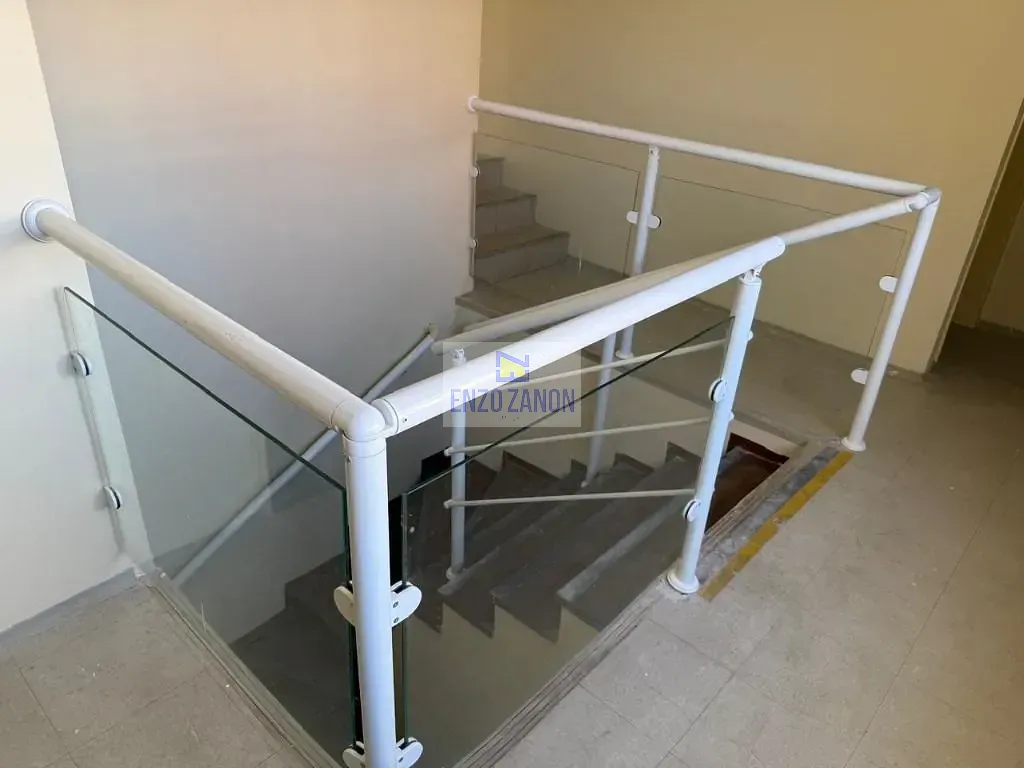 Sobrado, 1 quarto, 617 m² - Foto 18