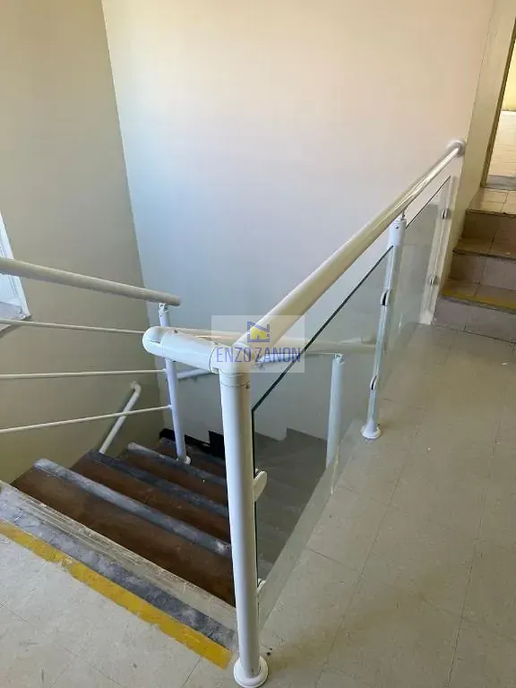 Sobrado, 1 quarto, 617 m² - Foto 36