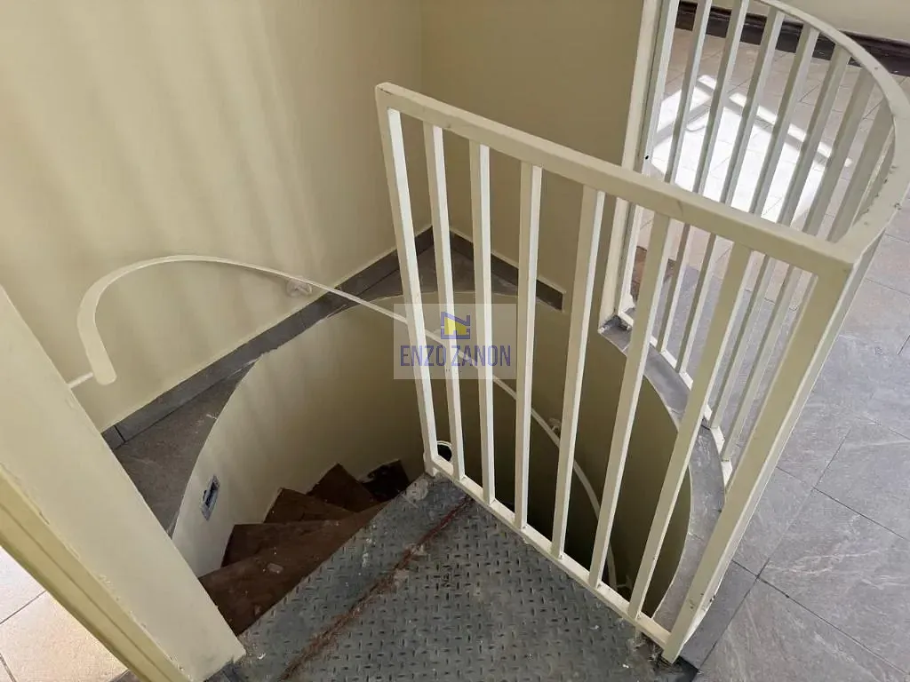 Sobrado, 1 quarto, 617 m² - Foto 33