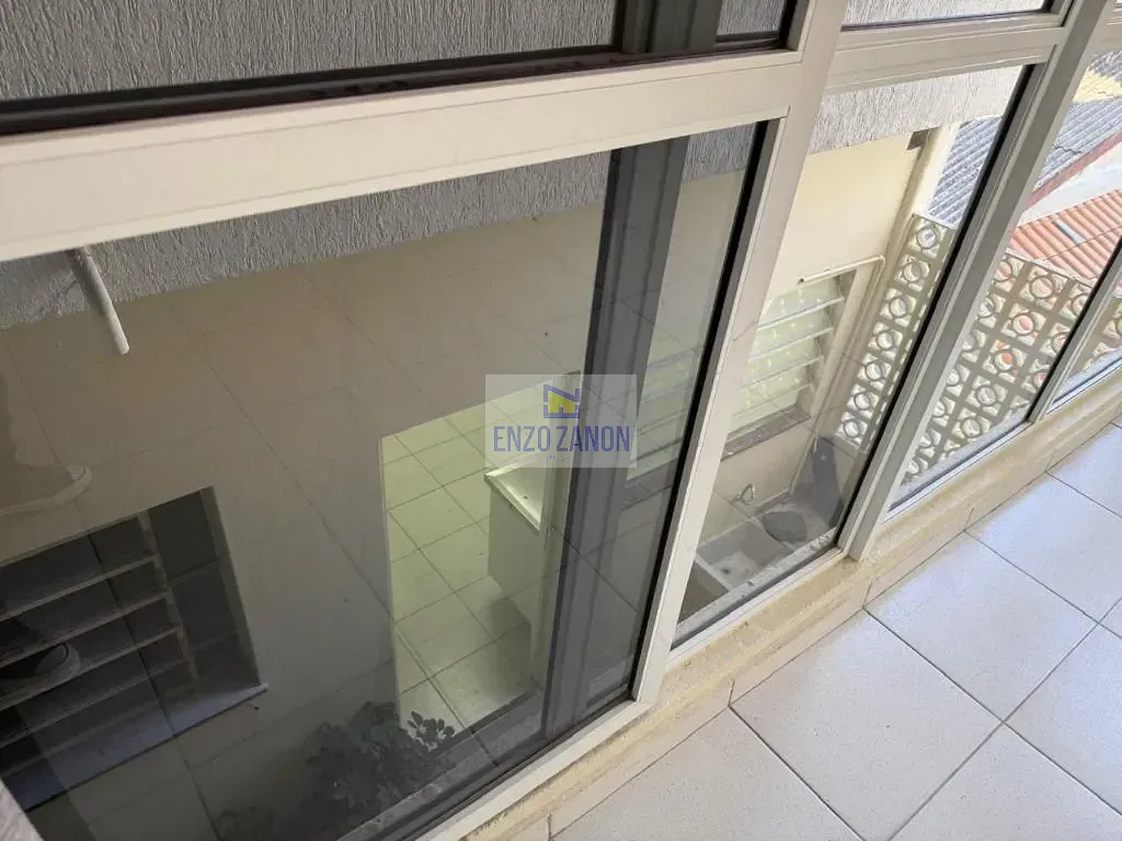 Sobrado, 1 quarto, 617 m² - Foto 34