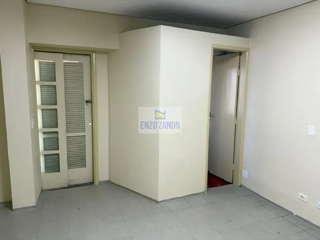 Sobrado, 1 quarto, 617 m² - Foto 24