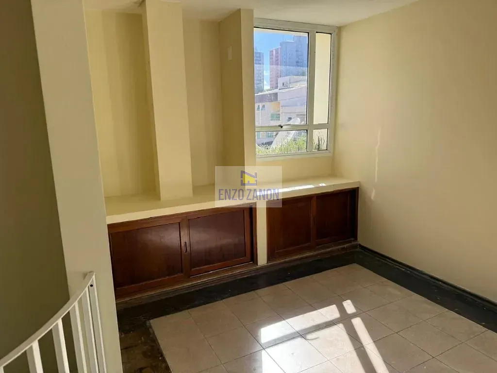 Sobrado, 1 quarto, 617 m² - Foto 29