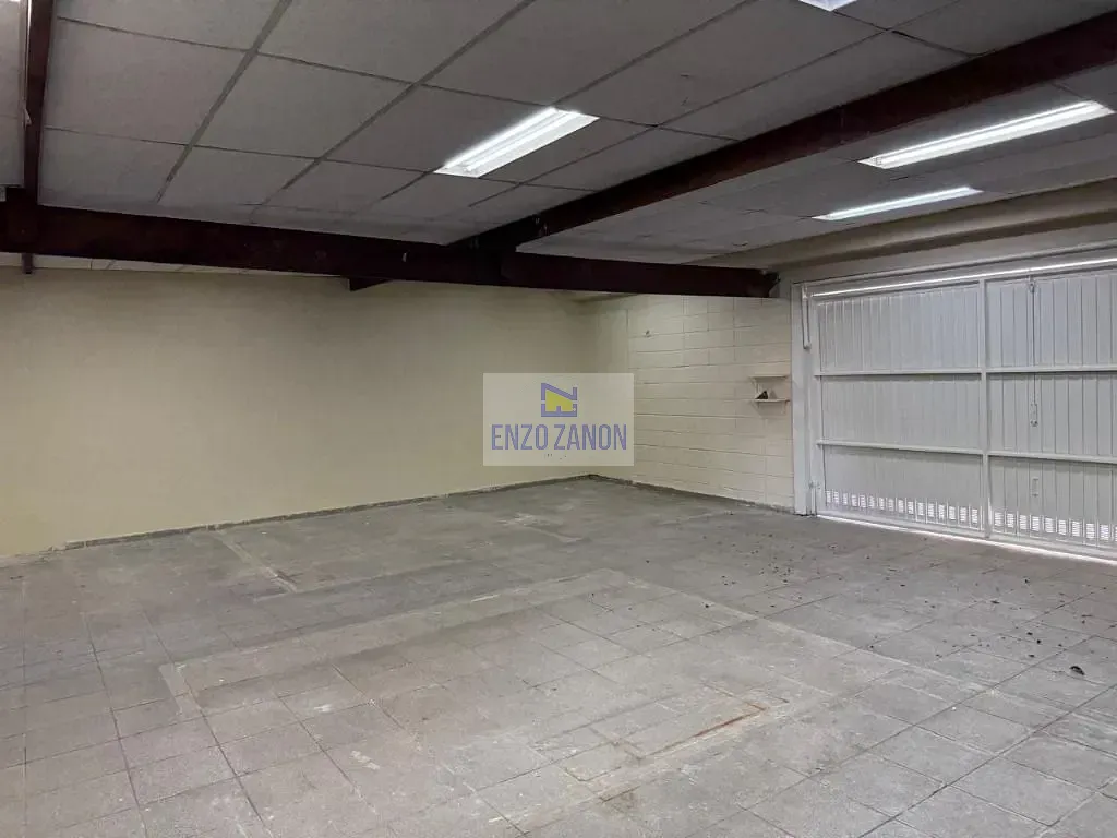 Sobrado, 1 quarto, 617 m² - Foto 10