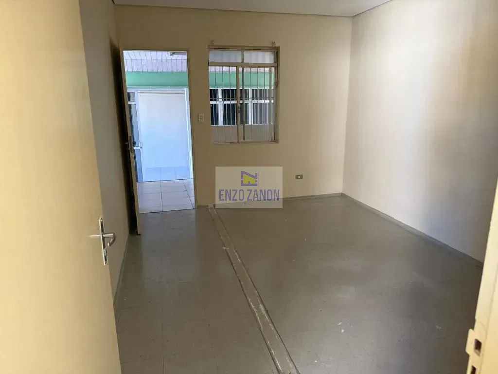 Sobrado, 1 quarto, 617 m² - Foto 28