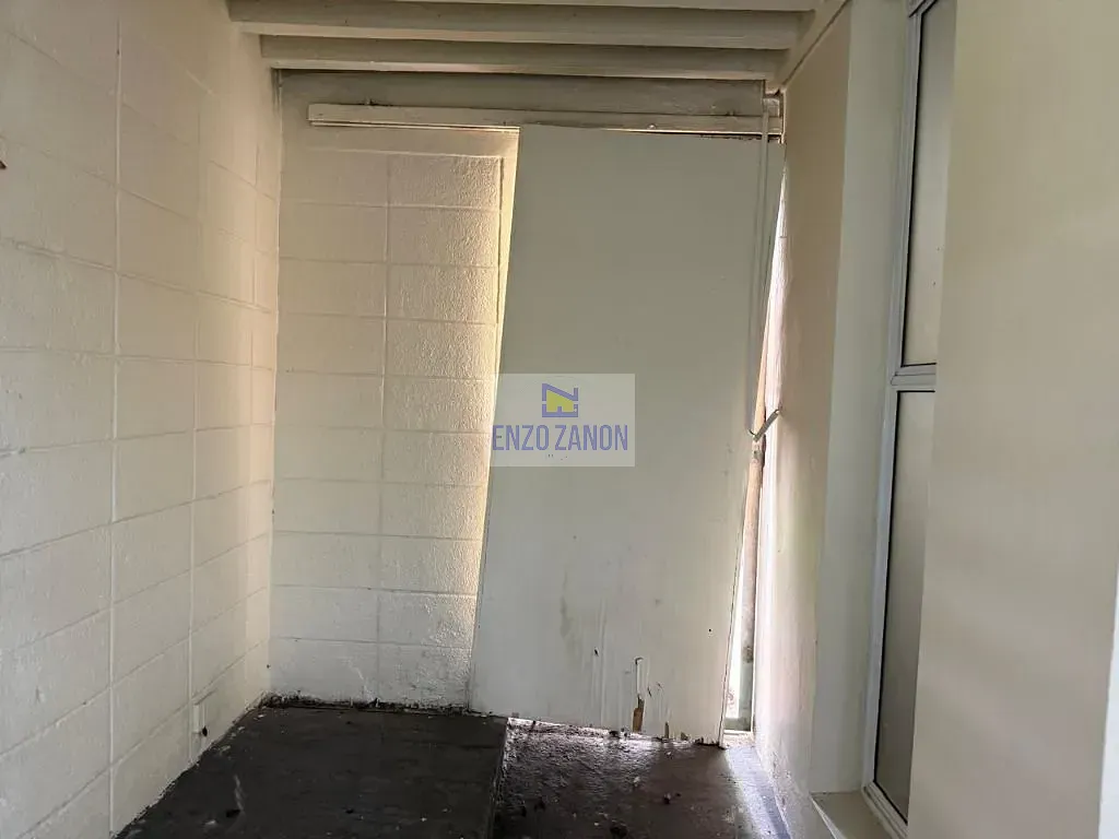 Sobrado, 1 quarto, 617 m² - Foto 12