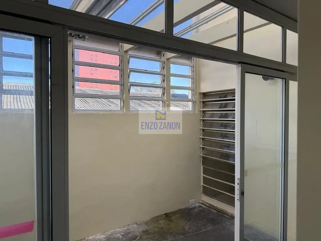 Sobrado, 1 quarto, 617 m² - Foto 5