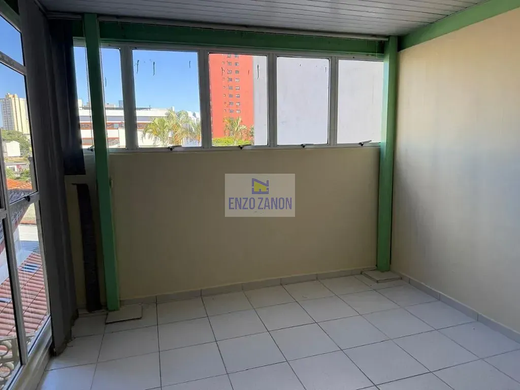 Sobrado, 1 quarto, 617 m² - Foto 35