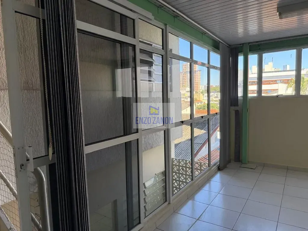 Sobrado, 1 quarto, 617 m² - Foto 37