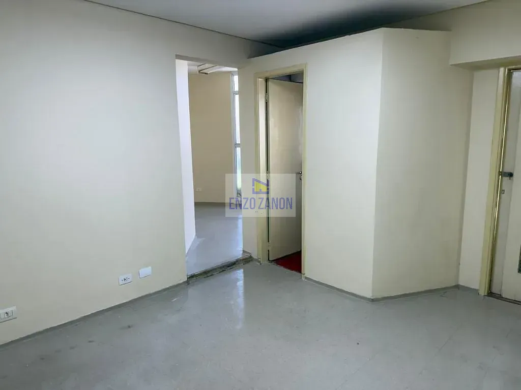 Sobrado, 1 quarto, 617 m² - Foto 23