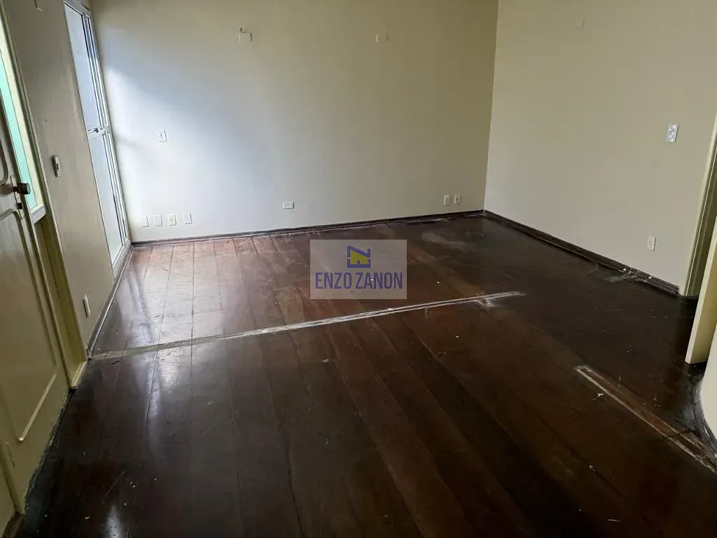 Sobrado, 1 quarto, 617 m² - Foto 14