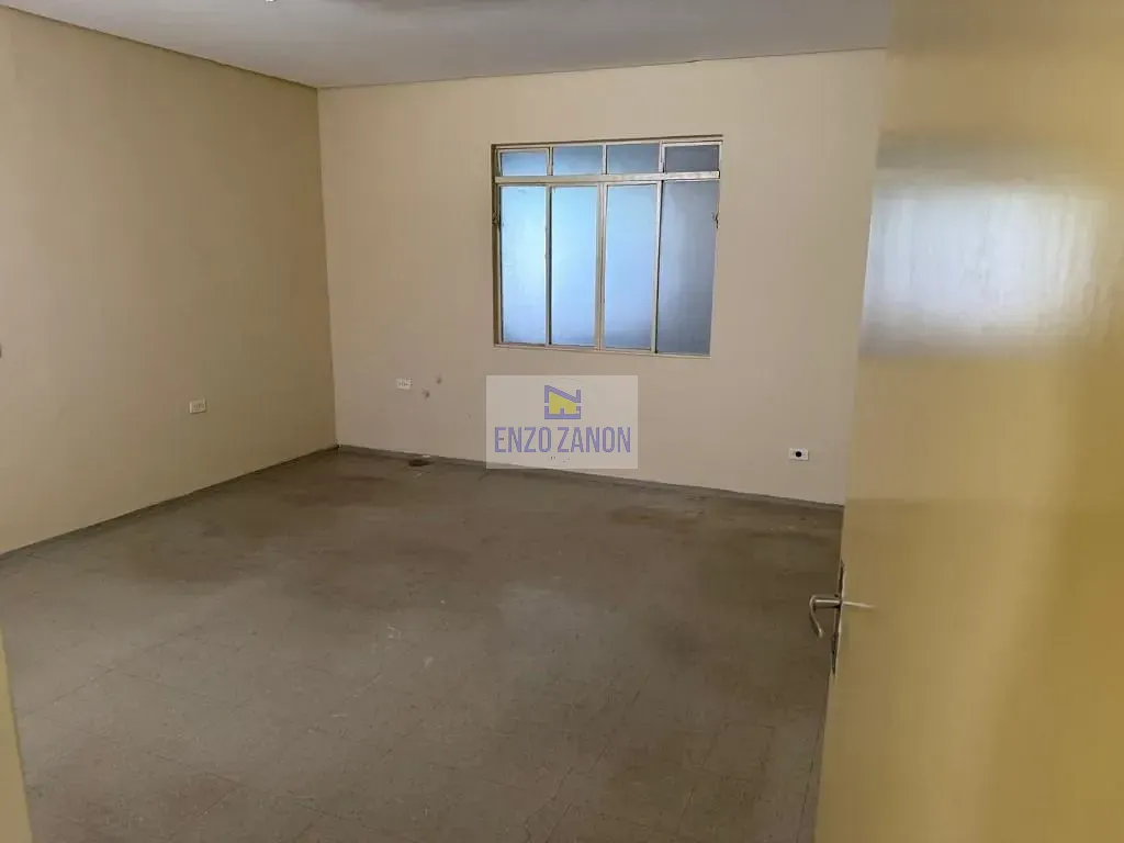 Sobrado, 1 quarto, 617 m² - Foto 22