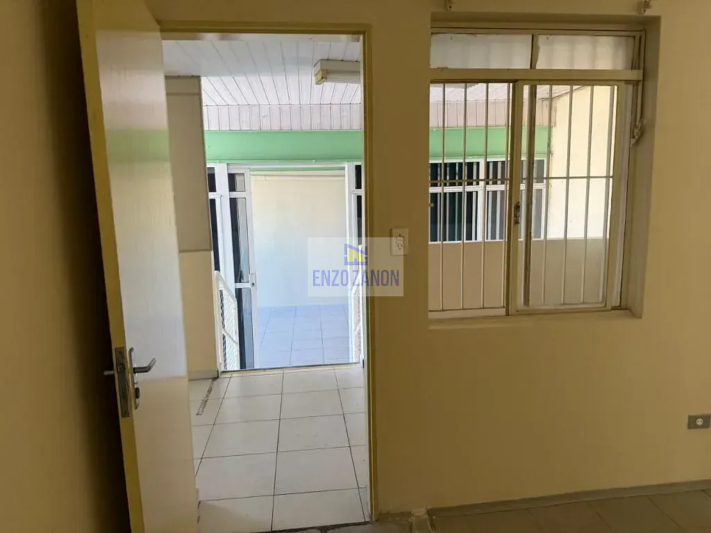 Sobrado, 1 quarto, 617 m² - Foto 31