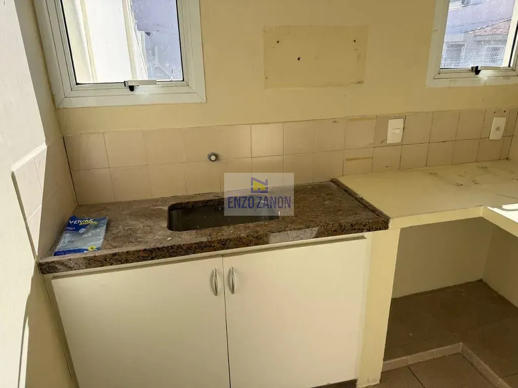 Sobrado, 1 quarto, 617 m² - Foto 27