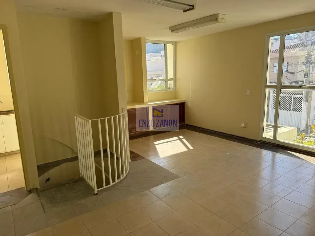 Sobrado, 1 quarto, 617 m² - Foto 26