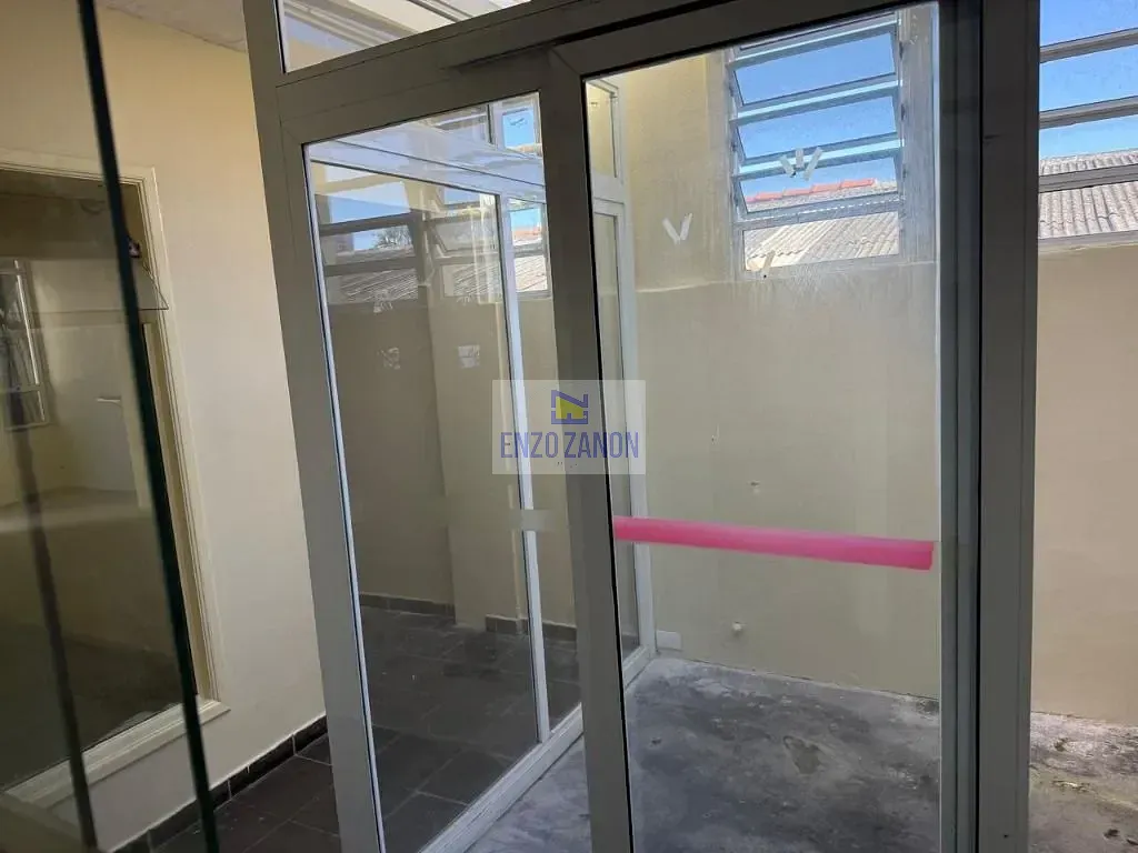 Sobrado, 1 quarto, 617 m² - Foto 6