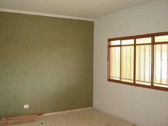 Foto do Sobrado - Sobrado com 2 dormitórios à venda, 250 m² por R$ 588.000,00 - Freitas - São José dos Campos/SP | INDEPENDENCE NEGOCIOS IMOBILIARIOS LTDA